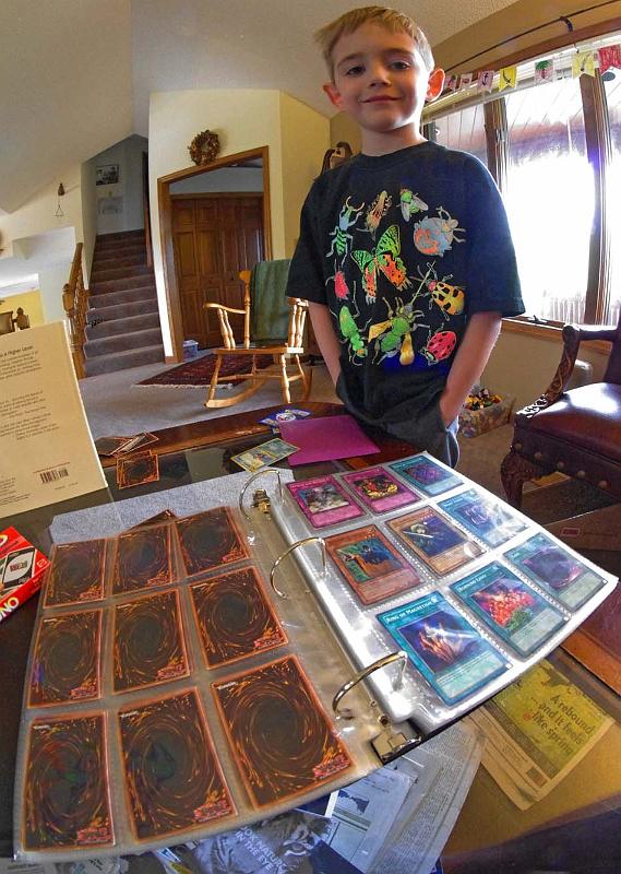 Jamie Yu-Gi-Oh.jpg